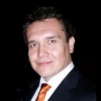 Pablo Pizarro Soto Email