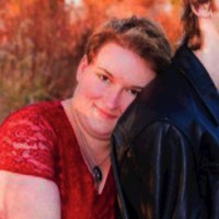 Minidoka School District 331 Employee Samantha Wilson's profile photo