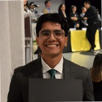Dataproducts Employee Jorge Alberto Gutiérrez Montoya's profile photo