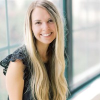 The Yes Girls Employee Megan Ellis's profile photo