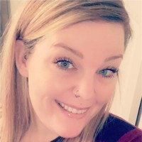 TotalMD Employee Christina Olivares's profile photo