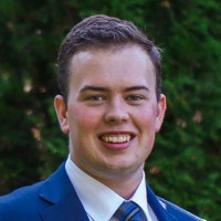 Nicholas Birkhead Email & Phone Number