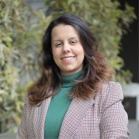 Beatriz Lucas Email