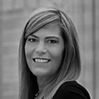 Unified Payments Group Employee Madeline Long's profile photo