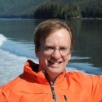 Eric Frick Email & Phone Number