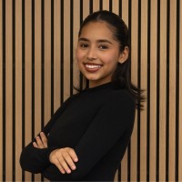 Sofia Rivas Argueta Email
