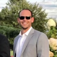 Sean Dwyer Email & Phone Number