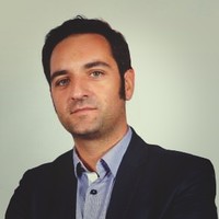 Mikael Dap Email & Phone Number