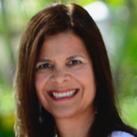 WPUSD Employee Julie Stearn's profile photo