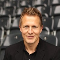 Christoph Spycher Email & Phone Number