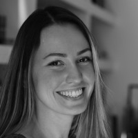 Alessia D'Angelo Email