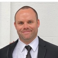 Greg Cognetti Email & Phone Number