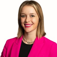 Hannah Pepper Email & Phone Number