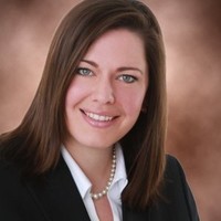 Laura Colt Email & Phone Number