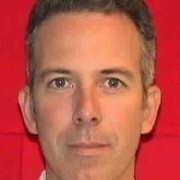 Societe Generale Corporate and Investment Banking - SGCIB Employee Jerome Jacques's profile photo