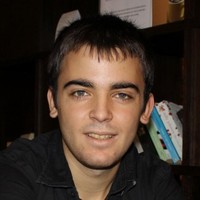 Sertunç Tuncel Email