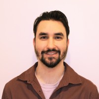 Fullsend Solutions Employee Cole Driscoll's profile photo