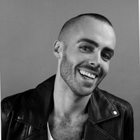 Kendo Brands, Inc. Employee Cody Kay's profile photo