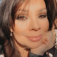 Nantahala Outdoor Center Employee Margie Pearson's profile photo