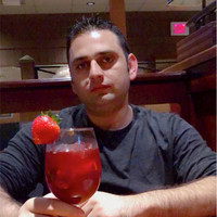 RZ Smoke Inc. Employee Wajid Rasool's profile photo