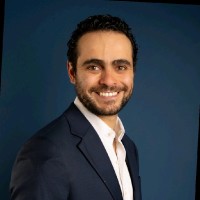 Seguros Universales, S.A. Employee Sebastian Bianchi Saravia's profile photo