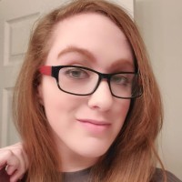 POS Supply Solutions Employee Gabriele Barr's profile photo