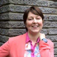 Bluestar Software Ltd Employee Lucy Dean's profile photo