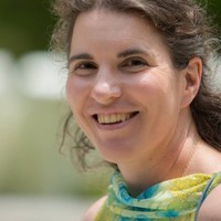 WHITLEY/SERVICE ROOFING AND SHEET METAL COMPANY Employee Jean Enzbrenner's profile photo