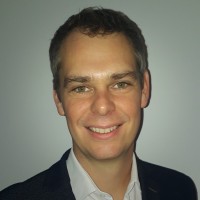 Matthieu Martin Email