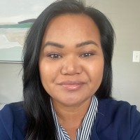 Farmy Walker's profile photo