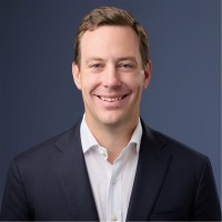 Mark Griffin Email & Phone Number