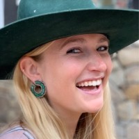 Miron Crosby Employee Haley Martin's profile photo