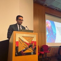 Danilo Montisano Email
