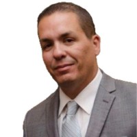 Rob Arce Email & Phone Number