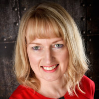 Boots UK Employee Ruth Lynch's profile photo