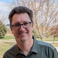 ResiDex Software Employee Andrew Dekoning's profile photo