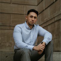 EMS - Electro Medical Systems Employee Patrick Castillo's profile photo