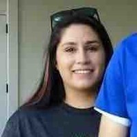 Amy Barnett Email & Phone Number