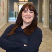 Paylocity Employee Carly Meyer's profile photo