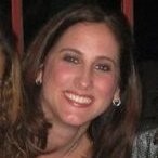 Michelle Bayer Email & Phone Number