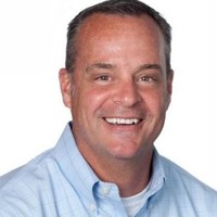 Clune Construction Company, L.P. Employee Michael Culhane's profile photo