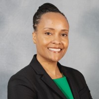 Gewalt Hamilton Associates, Inc. Employee Anika Moore's profile photo