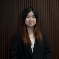 Nimbus For Work Employee Xin Tan's profile photo