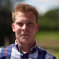 Johan Härdmark Email