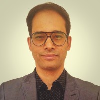 mycloud Property Management System Employee Aashish Sahrawat's profile photo