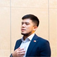 Eugene Y. Email