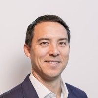 Sam Massey Email & Phone Number