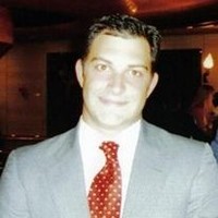 Matthew Smith Email & Phone Number