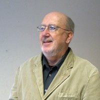 Edwin Bliss Email & Phone Number