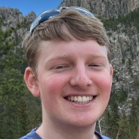 Olean Times Herald Employee Henry Buchan's profile photo